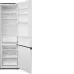 Холодильник WEISSGAUFF WRK 2010 White Inverter NoFrost