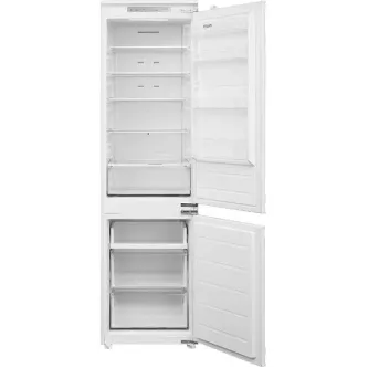 Холодильник DELONGHI DCI 19INF TOMASSO