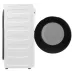 Стиральная машина GARTZ WLF84220W Стиральная машина GARTZ WLF84220W