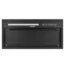 Вытяжка EXITEQ EX-6026 Black Вытяжка EXITEQ EX-6026 Black