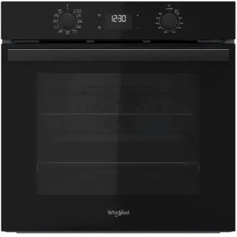 Духовой шкаф WHIRLPOOL OMR58CU1B Духовой шкаф WHIRLPOOL OMR58CU1B