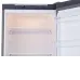 Холодильник INDESIT DS 3200 G Холодильник INDESIT DS 3200 G
