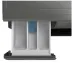 Стиральная машина GORENJE W3NHEI74SAS Стиральная машина GORENJE W3NHEI74SAS