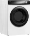 Сушильная машина WEISSGAUFF WD 528 D AirVent Сушильная машина WEISSGAUFF WD 528 D AirVent