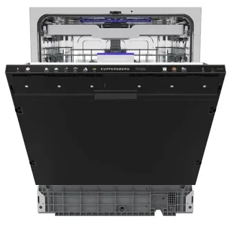 Посудомоечная машина KUPPERSBERG GSD 6030 Посудомоечная машина KUPPERSBERG GSD 6030