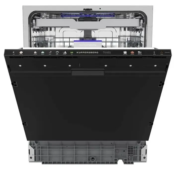 Посудомоечная машина KUPPERSBERG GSD 6030 Посудомоечная машина KUPPERSBERG GSD 6030