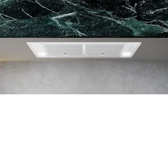 Вытяжка SIRIUS SM 905 W 85