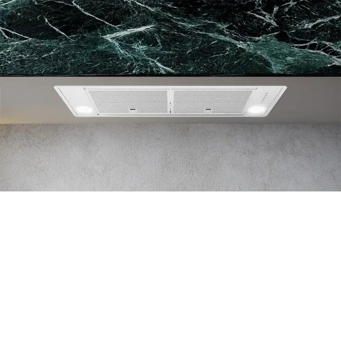 Вытяжка SIRIUS SM 905 W 85 Вытяжка SIRIUS SM 905 W 85