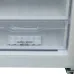 Холодильник INDESIT ITB 4160 E Холодильник INDESIT ITB 4160 E