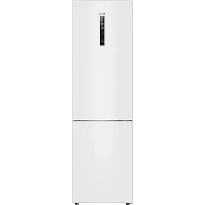 Холодильник HAIER C2F620CWU1 Холодильник HAIER C2F620CWU1