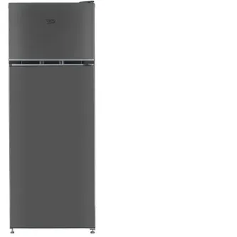 Холодильник BEKO B1RDSK240G