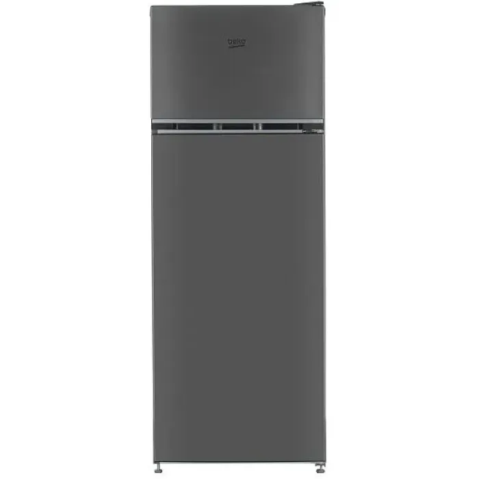 Холодильник BEKO B1RDSK240G