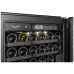 Винный шкаф TEMPTECH SOMZ60DB-24 Винный шкаф TEMPTECH SOMZ60DB-24