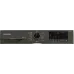 Сушильная машина GRUNDIG GT55724 M Сушильная машина GRUNDIG GT55724 M