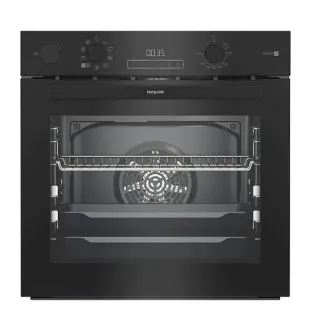 Духовой шкаф HOTPOINT-ARISTON FE8 S 832 DSH BLG Духовой шкаф HOTPOINT-ARISTON FE8 S 832 DSH BLG