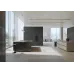 Духовой шкаф GAGGENAU GO250100