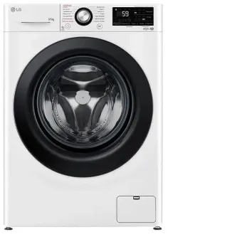 Стиральная машина LG F2V3FR6W