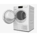 Сушильная машина MIELE TWC 660 WP 125 EDITION Сушильная машина MIELE TWC 660 WP 125 EDITION
