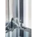 Духовой шкаф BERTAZZONI FMOD6117CTX3 Духовой шкаф BERTAZZONI FMOD6117CTX3