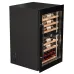 Винный шкаф MEYVEL MV47PRO-KBB2 Винный шкаф MEYVEL MV47PRO-KBB2