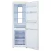 Холодильник TESLER RB-330 IVORY Холодильник TESLER RB-330 IVORY