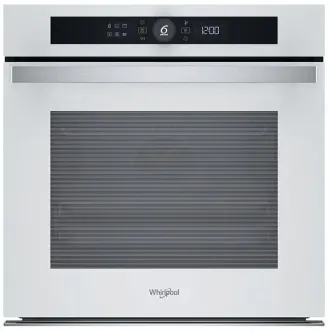 Духовой шкаф WHIRLPOOL WOI4S8HM2SWA Духовой шкаф WHIRLPOOL WOI4S8HM2SWA