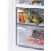 Холодильник GARTZ RBN520W Холодильник GARTZ RBN520W