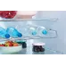 Холодильник GORENJE NRS918FMX Холодильник GORENJE NRS918FMX