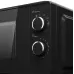 Микроволновая печь KUPPERSBERG TMW 203 B Микроволновая печь KUPPERSBERG TMW 203 B