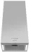Вытяжка MEFERI ROOMBOX40IX ISLA COMFORT Вытяжка MEFERI ROOMBOX40IX ISLA COMFORT