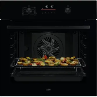 Духовой шкаф AEG NBS6P53AK Духовой шкаф AEG NBS6P53AK