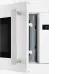 Микроволновая печь HIBERG i-VM 6502 W Микроволновая печь HIBERG i-VM 6502 W