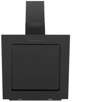 Вытяжка DELONGHI kt-t62 bf