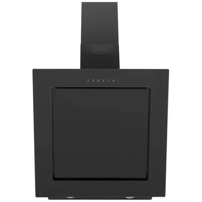 Вытяжка DELONGHI kt-t62 bf