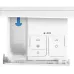 Стиральная машина BOSCH WGB256A0ME
