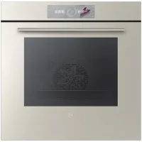 Духовой шкаф V-ZUG Combair V6000 60 C6T-21057 жемчуг Духовой шкаф V-ZUG Combair V6000 60 C6T-21057 жемчуг