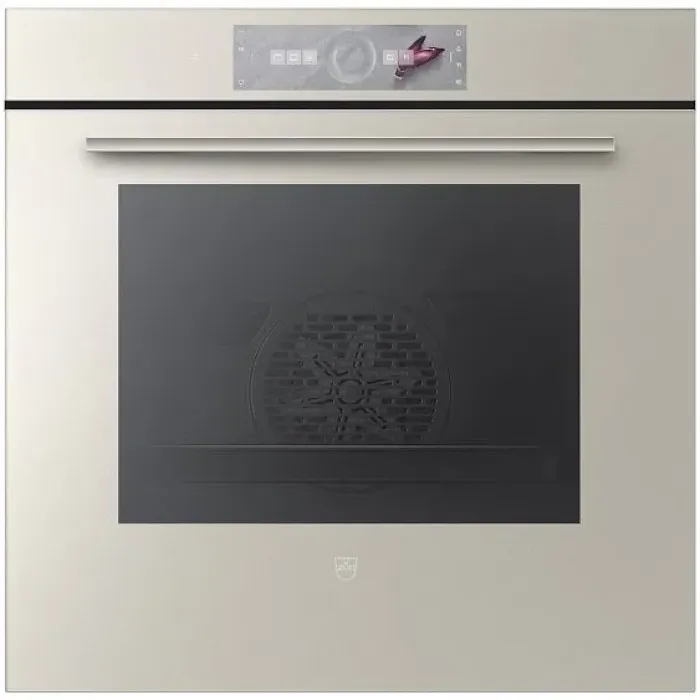 Духовой шкаф V-ZUG Combair V6000 60 C6T-21057 жемчуг Духовой шкаф V-ZUG Combair V6000 60 C6T-21057 жемчуг
