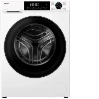 Стиральная машина HAIER HW70-BP12337U1