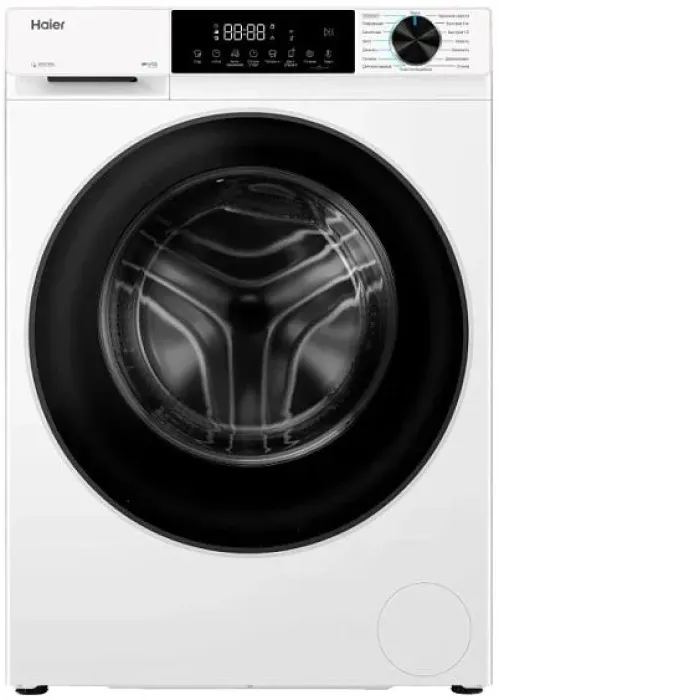 Стиральная машина HAIER HW70-BP12337U1