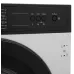 Стиральная машина GARTZ WLI75442W