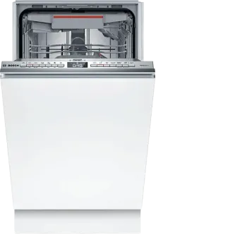 Посудомоечная машина BOSCH SPV6YMX01E