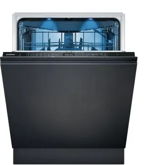 Посудомоечная машина SIEMENS SX 65EX12CE Посудомоечная машина SIEMENS SX 65EX12CE