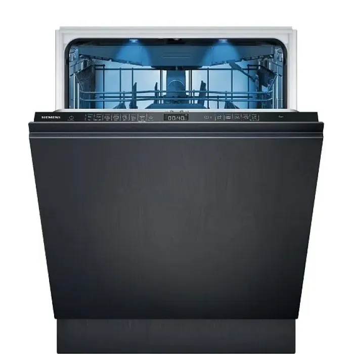 Посудомоечная машина SIEMENS SN 65EX12CE Посудомоечная машина SIEMENS SN 65EX12CE