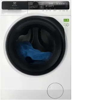 Стиральная машина ELECTROLUX EW8F5417SACE