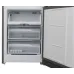 Холодильник HOTPOINT-ARISTON HT 5200 C MX