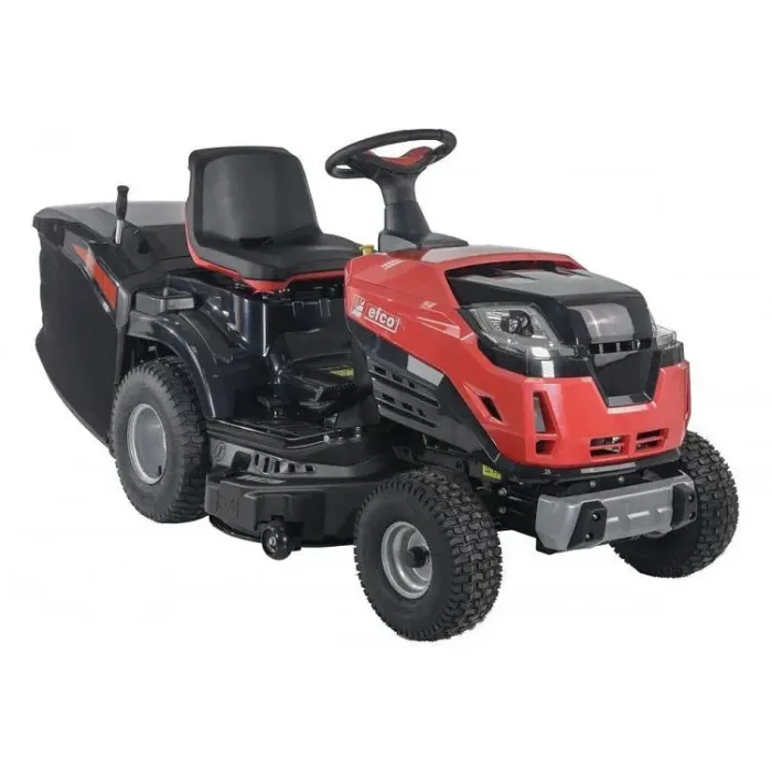 Газонокосилка EFCO EF 92R/19 KV Газонокосилка EFCO EF 92R/19 KV