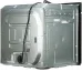 Духовой шкаф ELTRONIC 11-12