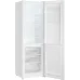Холодильник WEISSGAUFF WRK 1700 DeFrost White Холодильник WEISSGAUFF WRK 1700 DeFrost White