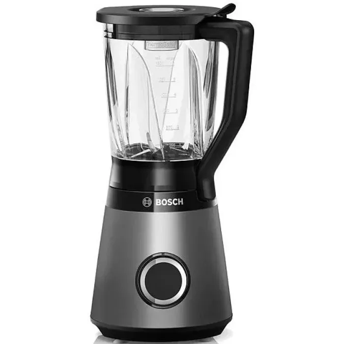 Блендер BOSCH MMB6172S