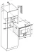 Духовой шкаф GAGGENAU BS475112 Духовой шкаф GAGGENAU BS475112